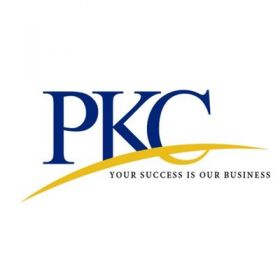 PKC Management Consulting