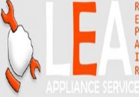 LEA Appliance Repair