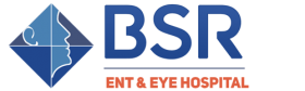 BSR Hospitals - ENT Specialist in Hyderabad