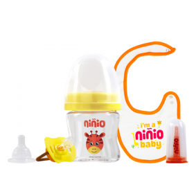 Ninio Baby