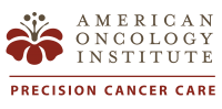 American Oncology Institute - Best Cancer Care Hospital in Hyderabad