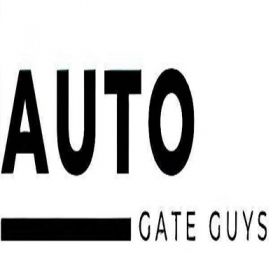 Auto Gate Guys Melbourne