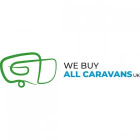 We Buy all Caravans UK