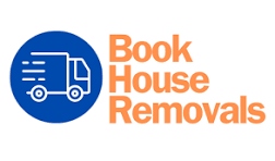 Book House Removals