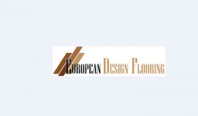 European Design Flooring