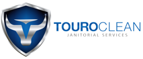 Touro Clean Janitorial Services