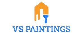 VS PAINTINGS