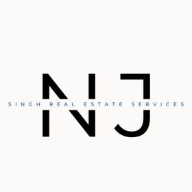 Nick &Jasnik - SINGH REAL ESTATE SERVICES