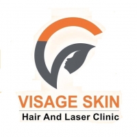 Visage Skin Clinic