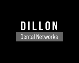 Dillon Dental Networks