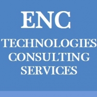 ENC Technologies Consulting Services