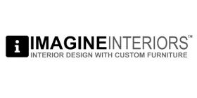 Imagine Interiors