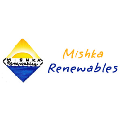 Mishka Renewables Pvt. Ltd.