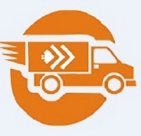 Gati Line Packers and Movers