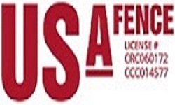 USA Fence