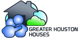 Greater Houston Houses LLC