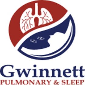 Gwinnett Pulmonary Group Dacula
