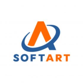 SoftArt Solutions
