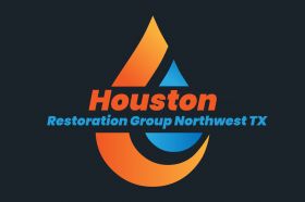 Houston Restoration Group - Houston Northwest