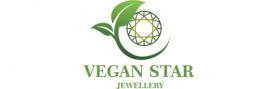Vegan Star Jewellery
