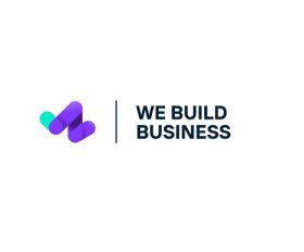 We Build Business