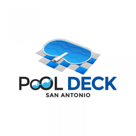 Premium Pool Deck Resurfacing