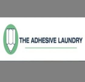 The Adhesive Laundry
