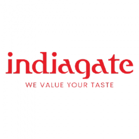 Indiagate Restaurant