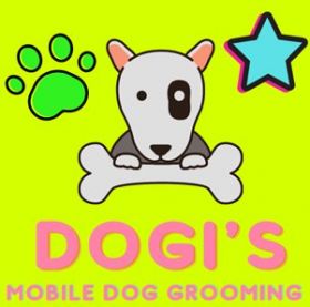 Dogi's Mobile Dog Grooming
