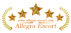 Allegra Cologne