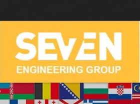 Seven Engineering Group