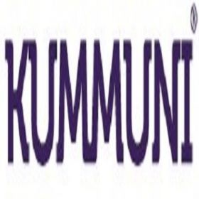 KUMMUNI