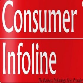 Consumer Infoline