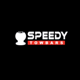 Speedy Towbars