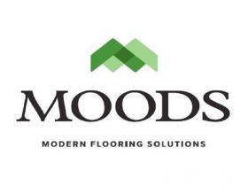 Moods Pte Ltd
