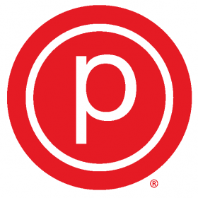 Pure Barre