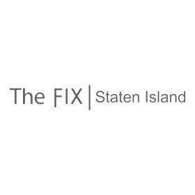 The FIX - Staten Island Mall