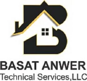 Basat Anwer Technical Services LLC