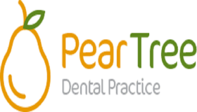 Pear Tree Dental Practice