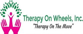 Therapy On Wheels, Inc.
