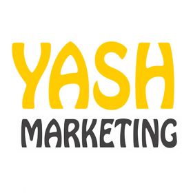 Yash Marketing
