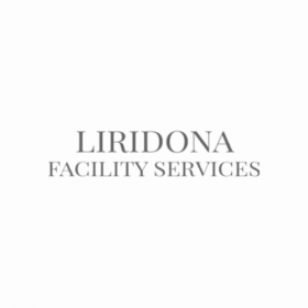 Liridona Facility Services
