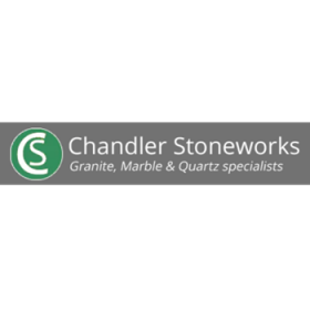 Chandler Stoneworks Ltd