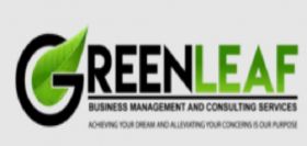Greenleaf Services LLC