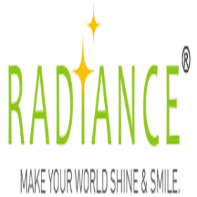 Radiance Space Solutions Pvt. Ltd.