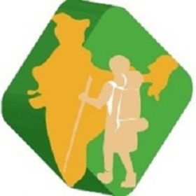 El Mundo Viaje A India