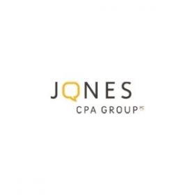 Jones CPA Group