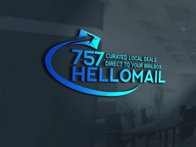 757 HelloMail 