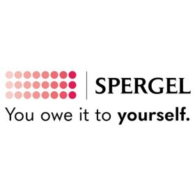SPERGEL - Consumer Proposal & Licensed Insolvency Trustees