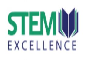 Stem Excellence Tutoring